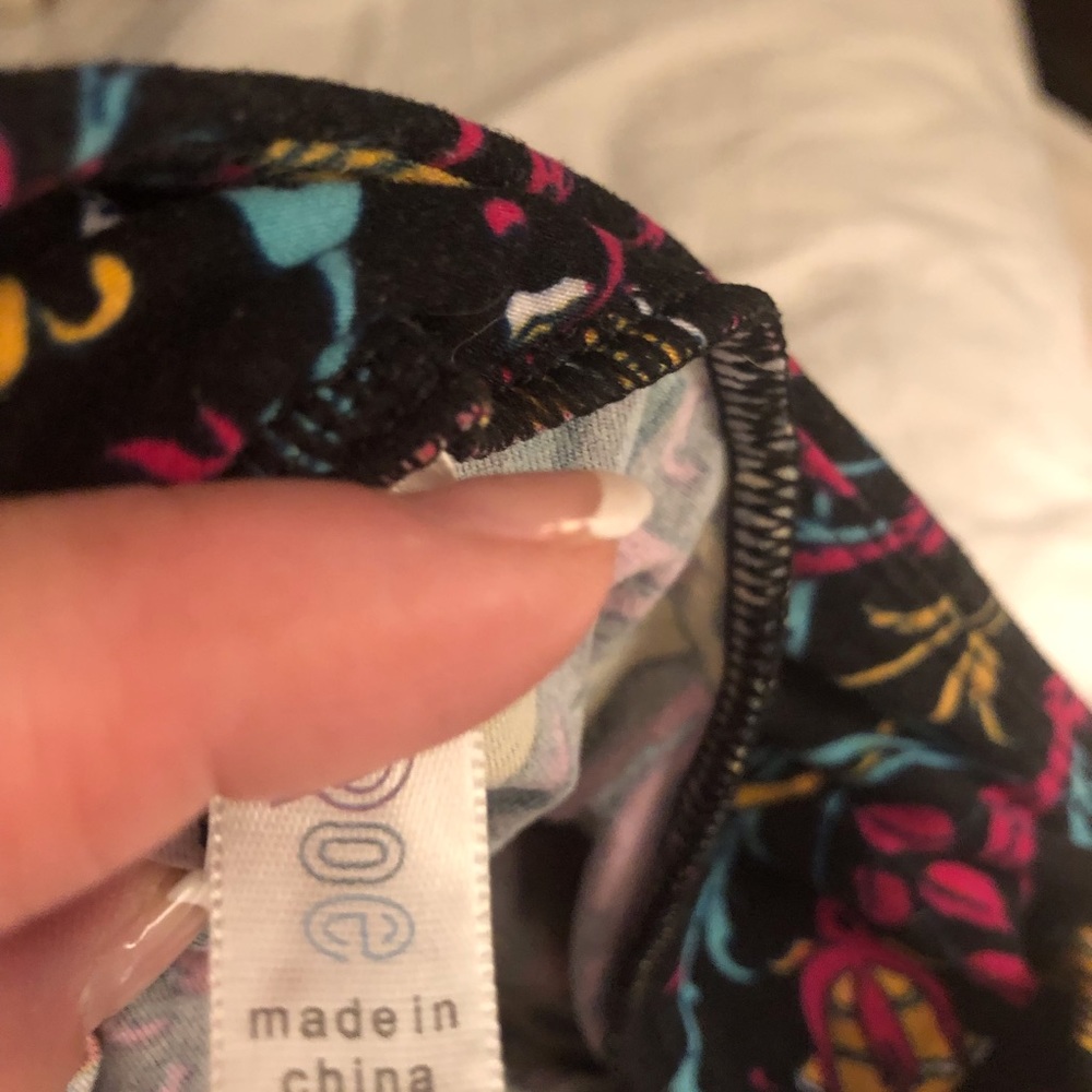 LuLaRoe OS - Picture 4 of 5